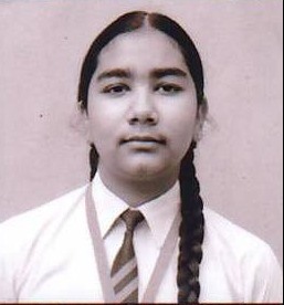 class image